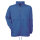 Damen und Herren Regenjacke mit Netzfutter | B&C