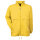 Damen und Herren Regenjacke mit Netzfutter | B&C