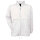 Damen und Herren Regenjacke mit Netzfutter | B&C