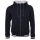 Herren Club Kapuzenjacke | James & Nicholson