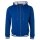Herren Club Kapuzenjacke | James & Nicholson