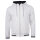 Herren Club Kapuzenjacke | James & Nicholson