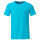 Kinder T-Shirt für Jungen | James & Nicholson
