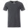 Kinder T-Shirt für Jungen | James & Nicholson