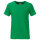 Kinder T-Shirt für Jungen | James & Nicholson fern-green-110/116 (S)