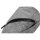 Rucksack Triangle in Grey Melange | bags2GO