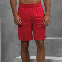 Cool Shorts | Just Cool