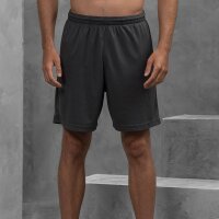 Cool Shorts | Just Cool