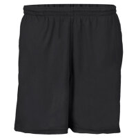 Cool Shorts | Just Cool