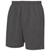 Cool Shorts | Just Cool