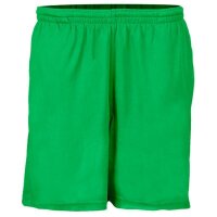 Cool Shorts | Just Cool