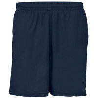 Cool Shorts | Just Cool
