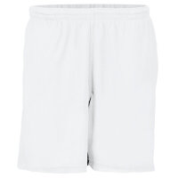 Cool Shorts | Just Cool