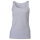Damen Elastic Top | James & Nicholson