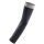 Kompressions Armlinge (2 per Pack)  | Spiro