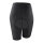 Damen Radhose mit Einsatz | Spiro