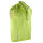 Bikewear Herren Crosslite Weste | Spiro