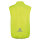 Bikewear Herren Crosslite Weste | Spiro