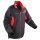 Herren Micro Lite Jacket | Spiro