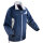 Herren Micro Lite Jacket | Spiro