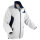 Herren Micro Lite Jacket | Spiro
