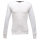 Herren Thermo Unterhemd Langarm | Regatta Hardwear white-XL