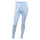 Herren Thermo Unterhose lang | Regatta Hardwear blue-XL
