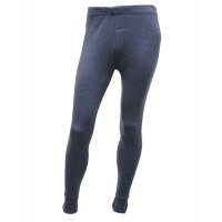 Herren Thermo Unterhose lang | Regatta Hardwear denim S