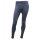 Herren Thermo Unterhose lang | Regatta Hardwear denim-XL