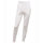 Herren Thermo Unterhose lang | Regatta Hardwear white-L