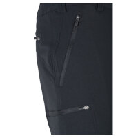 Damen Wanderhose | James & Nicholson
