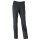 Damen Wanderhose | James & Nicholson