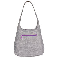 Lady Bag - Union Square | bags2GO