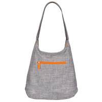 Lady Bag - Union Square | bags2GO