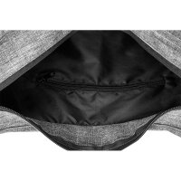 Lady Bag - Union Square | bags2GO