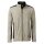 Pflegeleichte Damen Strickfleece Jacke | James & Nicholson