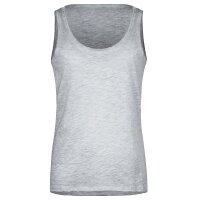 Damen Bio Vintage Tank-Top | James & Nicholson