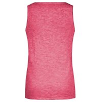 Damen Bio Vintage Tank-Top | James & Nicholson