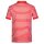 Herren Maritim Polo  mit Brusttasche | James & Nicholson