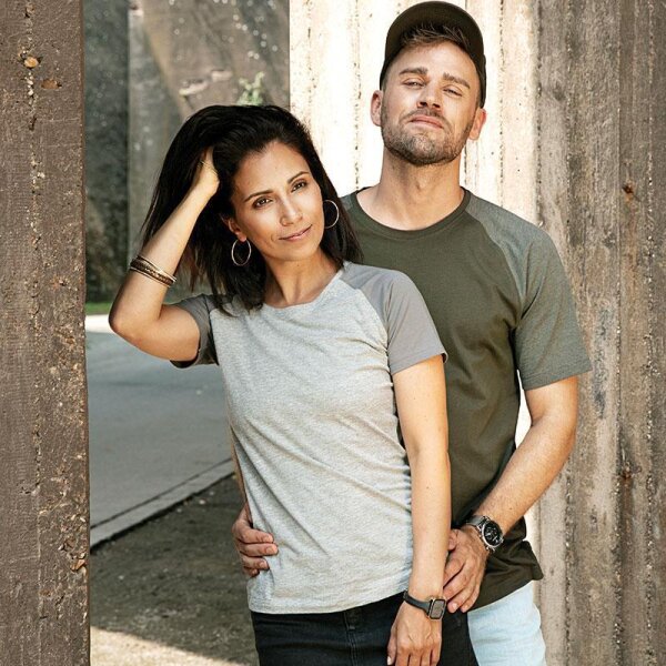 my mate - Herren  T-Shirt | miners mate