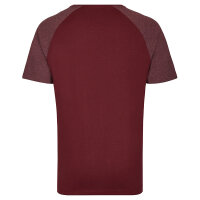 my mate - Herren  T-Shirt | miners mate