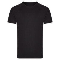 my mate - Herren  T-Shirt | miners mate