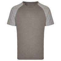 my mate - Herren  T-Shirt | miners mate