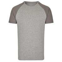 my mate - Herren  T-Shirt | miners mate