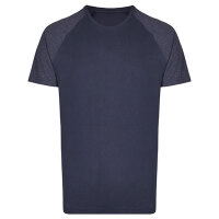 my mate - Herren  T-Shirt | miners mate