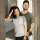 my mate - Herren  T-Shirt | miners mate