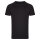my mate - Herren  T-Shirt | miners mate