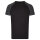 my mate - Herren  T-Shirt | miners mate
