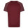 my mate - Herren  T-Shirt | miners mate