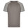 my mate - Herren  T-Shirt | miners mate